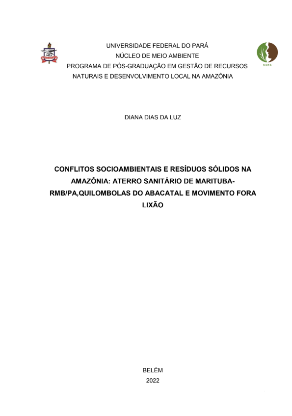 imagem_2024-04-19_124951201