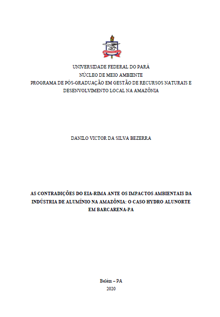 imagem_2025-05-21_152720283