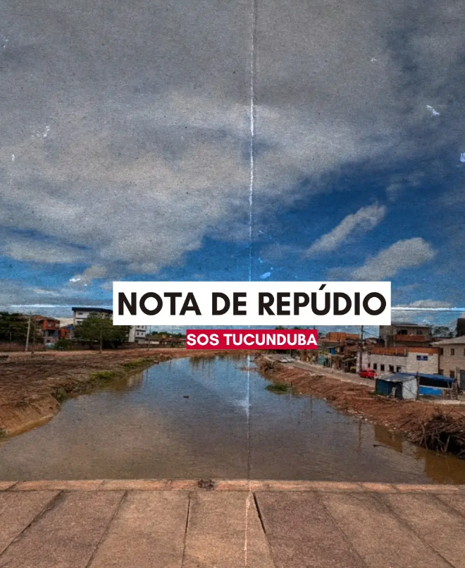 imagem_2026-07-23_090615691