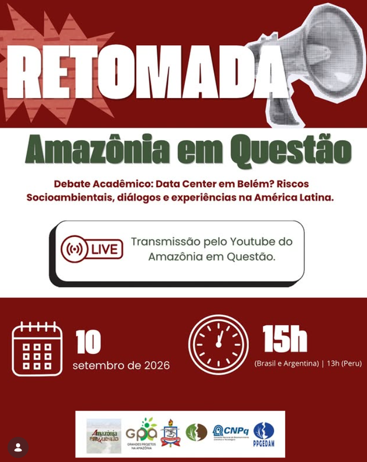 imagem_2026-09-09_181620500