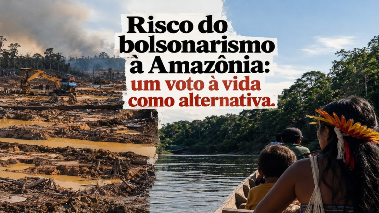 imagem_2026-10-08_095918413