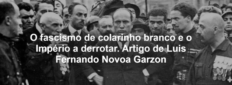 imagem_2026-10-23_124329661