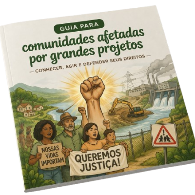 ChatGPT_Image_25_de_mar._de_2026__13_27_22-removebg-preview